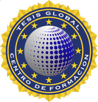 TESIS GLOBAL TESIS GLOBAL